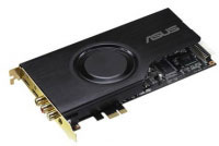 Asus Xonar HDAV1.3